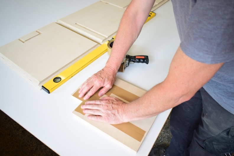 Ellipticor-A50-MK ll - 027.jpg